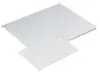 Graybar GRY-A24P24 Panel for Type 3R 4 4X 12 and 13 Enclosures