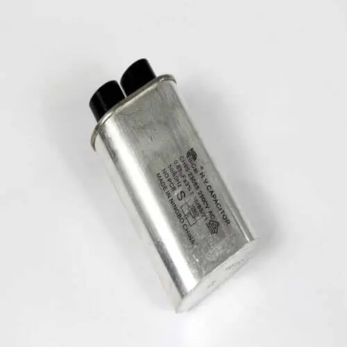 MIDEA 17470000000690 Capacitor
