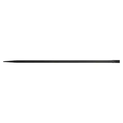 Mayhew 40023 Line-Up Pry Bar 42 in