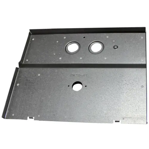 Carrier 336772-751-CBP Cell Panel Kit
