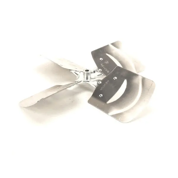 Blade, Fan 18OD for Scotsman SC18-8816-01