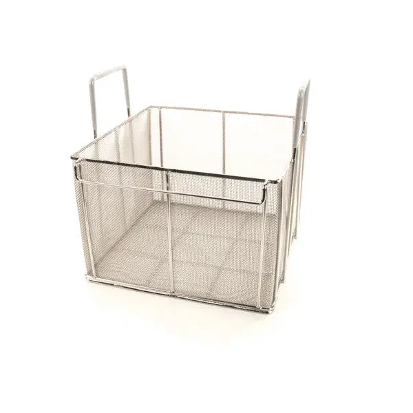 Wiring Basket PST SM Bulk Fine MSH Replacement B4510202 for Pitco