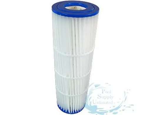 Filbur FC-1962 Replacement Element for Pentair Quad DE 80 Sq Ft Filter