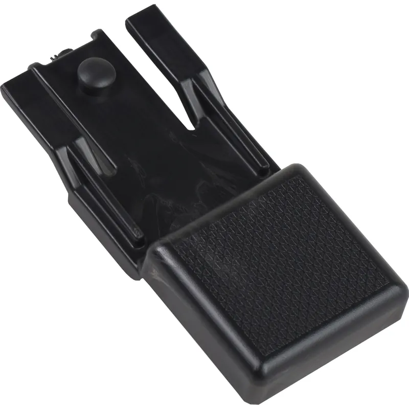 Square D HLN1BL 1.5 Inch Narrow Side Panelboard Blank Extension