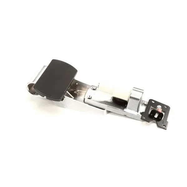 HINGE - 1346 LH/RH BRUSH 500000760 for Kolpak