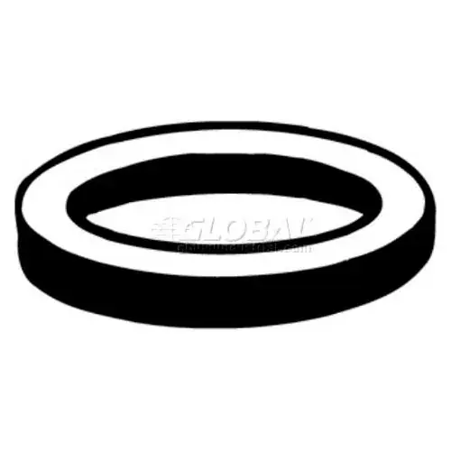 MITCO B132-1M Gauge Glass Gasket