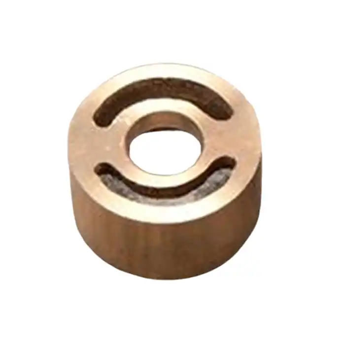 HO-LBY-P300 PISTON ONLY F/ 3 HOLBY