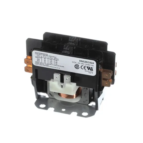 Contactor for HN52KC024 Replacement for Carrier