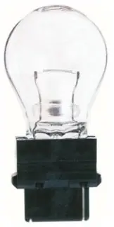 SATCO S6964 Miniature Lamp 26.88 W 1 Pack S6964