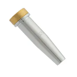 Radnor 6290-NX-00