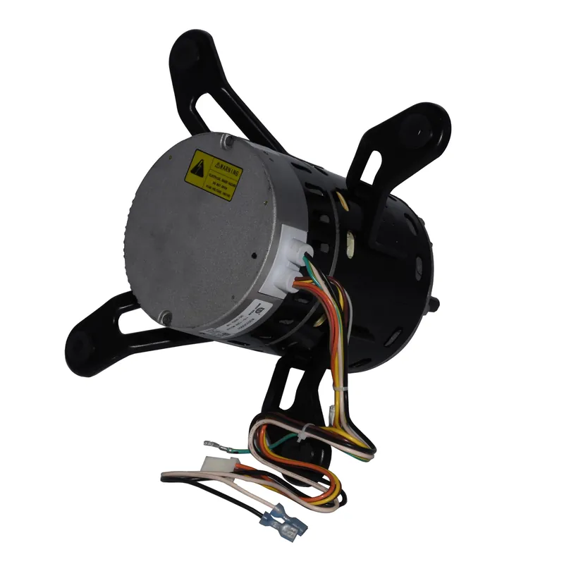 CARRIER HD52NQ124 MOTOR BLOWER 100 - Motor