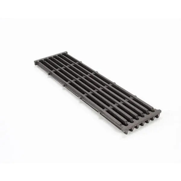 GRATE CHARBROILER Replacement 2F-Y8830 for Star Mfg