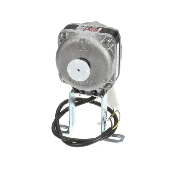 MOTOR CONDENSER FAN N21236201 for Manitowoc 5578