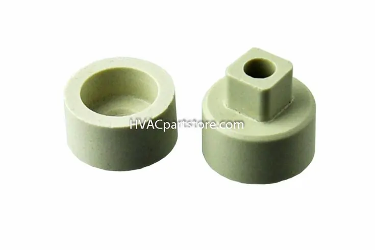 NAPCO NP139 Bushings for Bolt Ends