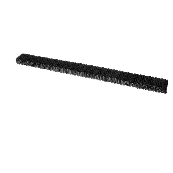 HONEYCOMB BAFFLE Power (Single) Replacement 69291 for Structural Concepts