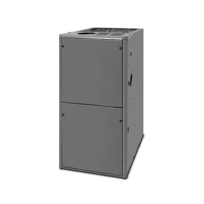 AIREFORCE KG7SA-108C-T35C1 80% UF/HORZ G 108K BTU