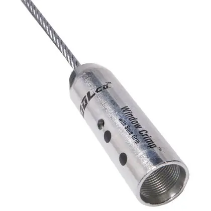 iTool CR167 Size 300 35IN Lanyard