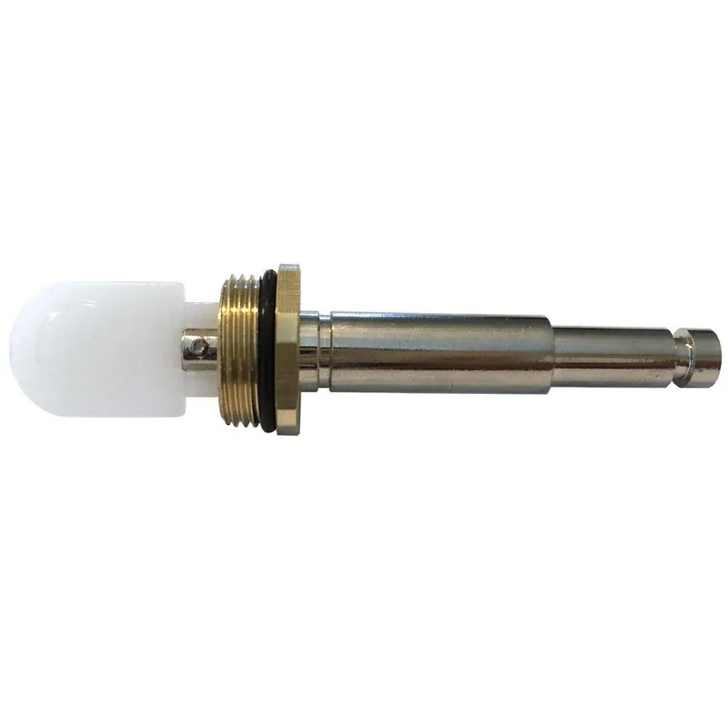 Jones Stephens C25430 Push Button Diverter for Delta Delex and Peerless Faucets