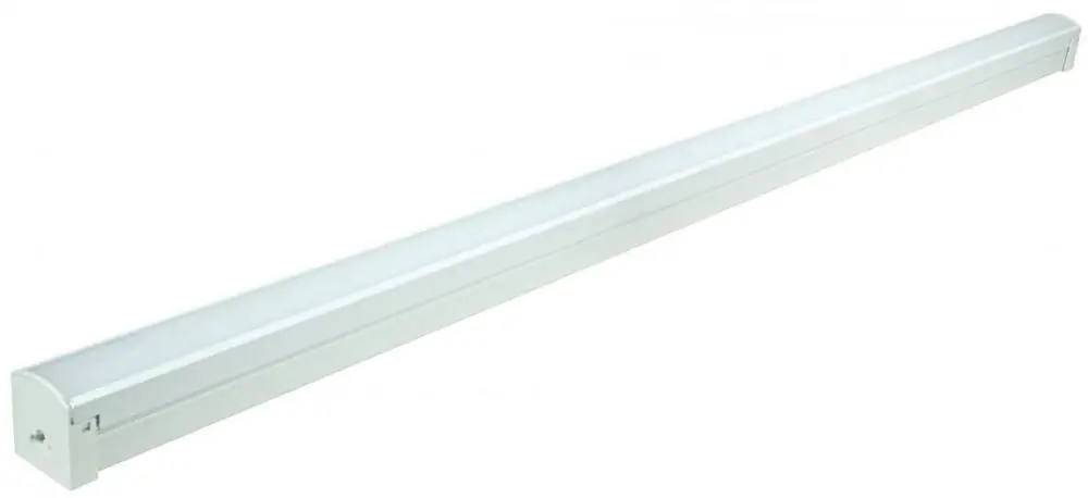 Nuvo Lighting 65-1104 Strip Light Fixture 36W 4FT LED CONNECTABLE