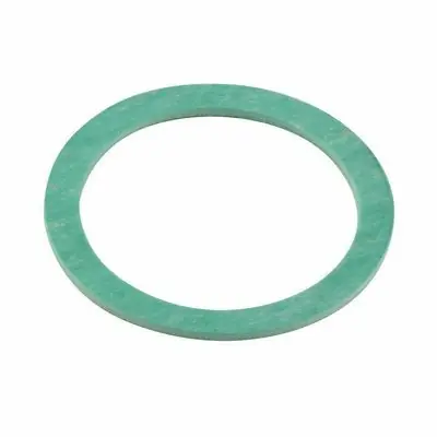 BOSCH 8718584410 Seal D42x52x1 5mm (5x)