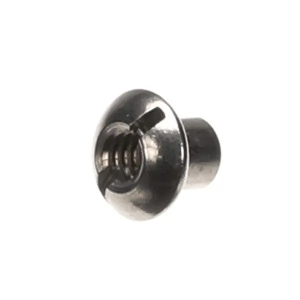 BOLT BARREL 1/4DIA 1/4LG 9325077 for Delfield