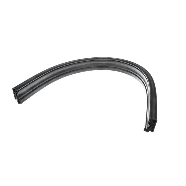 Bottom Seal Gasket Roll-In 2.2 for Blodgett 61984