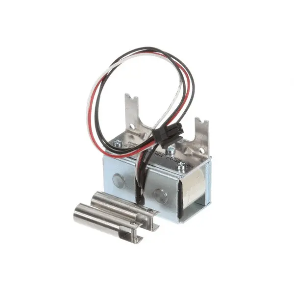 Solenoid Dual Coil for Multiplex 770-D27