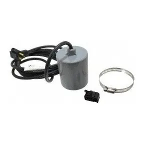 MYERS PW217-179B PIGGYBACK FLOAT SWITCH 115V (10 FT) REPLACEMENT MPN
