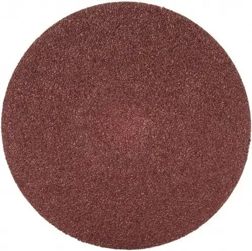 CARBORUNDUM 69957399654 SPE ZMD 3 ARY19 MER P80 LTR SL2 - pack of 50