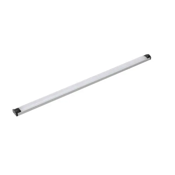 LED Lght Lopro Replacement 20-92846 for Structural Concepts
