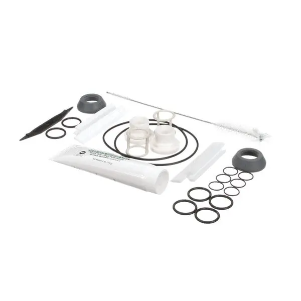 KIT TUNE UP 501 527ET Replacement 188222 for Saniserv