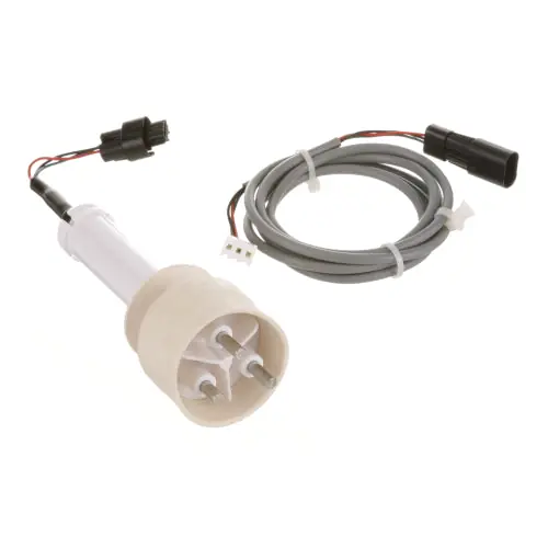 Probe Water Level With Harness for Manitowoc MAN7052