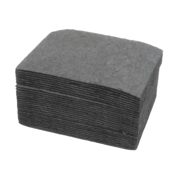 Carbon Filter Pads Replacement 8035193 for Mavrik