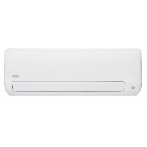 Carrier 40MAHBQ12XA3 Ductless Single-zone Heat Pump 20