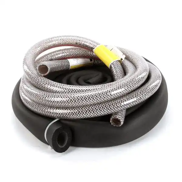 TUBE POLYWIRE 10 for Follett 171280