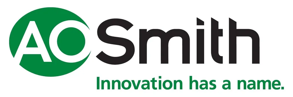 AO SMITH 9006345005 KIT BURNER ASSY HVAC