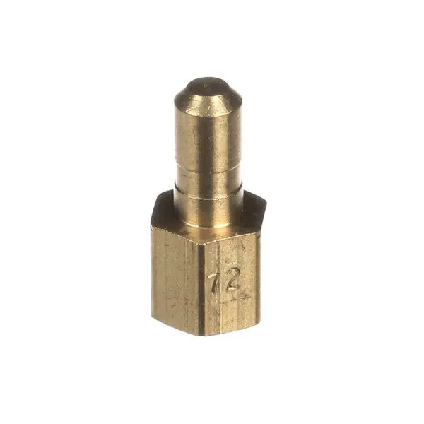 Pilot Rnr Tubr for Star Mfg 2A-0870900
