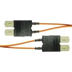 Voomi SCCSCCD1 COMPULINK Power