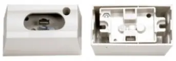 Satco 90/250 Repl For 2 Base Lamp Only Needs 2 Pieces Per Lamp