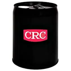 CRC Industries 03009 3-36 Multi-Purpose Lubricant & Corrosion Inhibitor, 5 Gal.