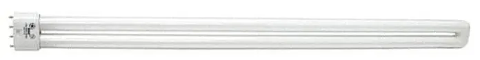 GE F40/30BX/SPX35 FLUOR LAMP