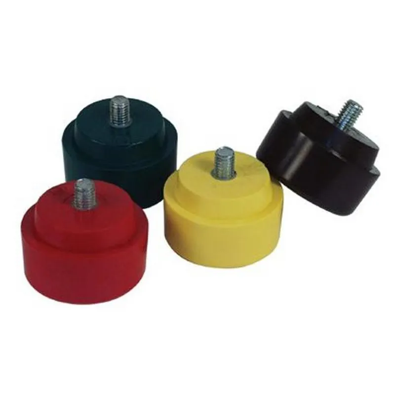 NUPLA 15-104 Pool Equipment Replacement