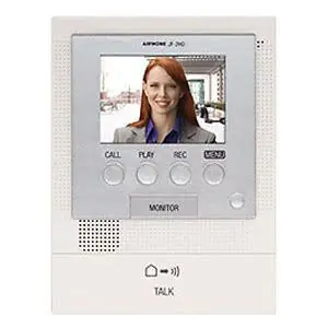 Aiphone KB-3HRD Sub Monitor for KB-3MRD Master