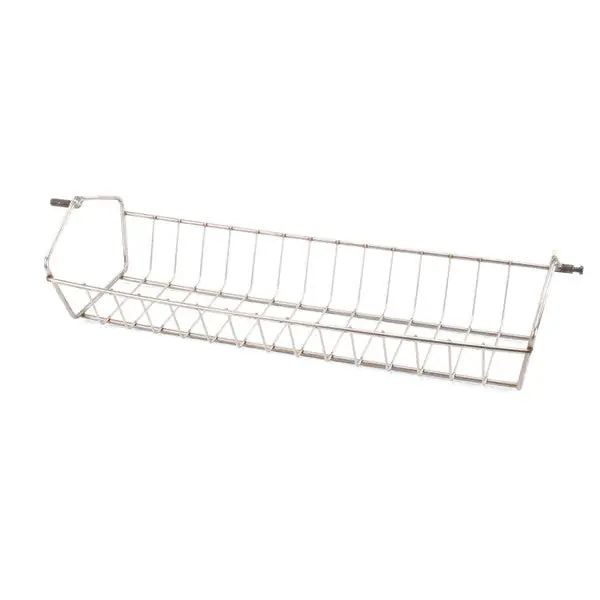 Basket Standard Rotisserie 6/12 Replacement 03473 for Henny Penny