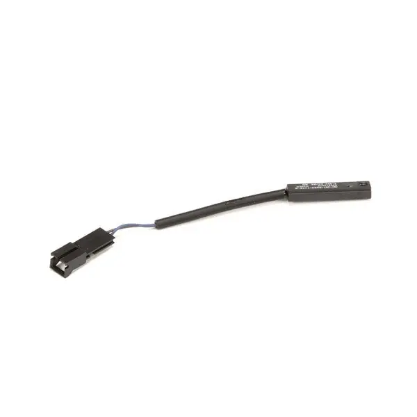 SWITCH BMFS Replacement 620313270 for Cornelius