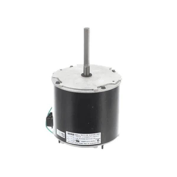 Condenser Fan Motor Replacement S1-6008093 for York