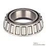 Timken LM300848 Tapered Roller Bearing Cone