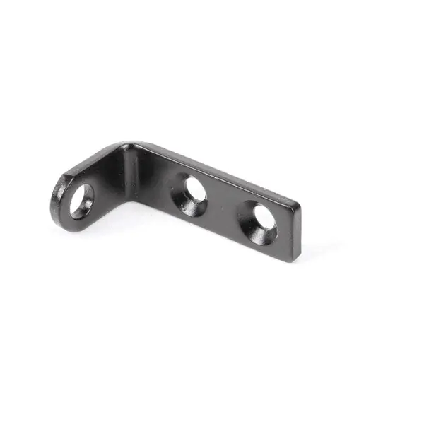LH Door Pivot Leaf Hinge for Manitowoc 3005579