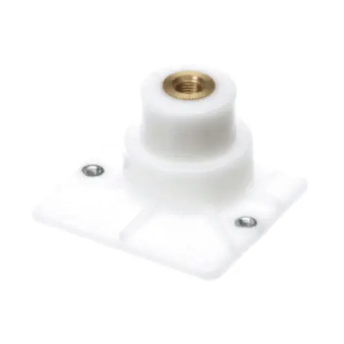 MOTOR FIXED SET for Omega PMT-S-6700