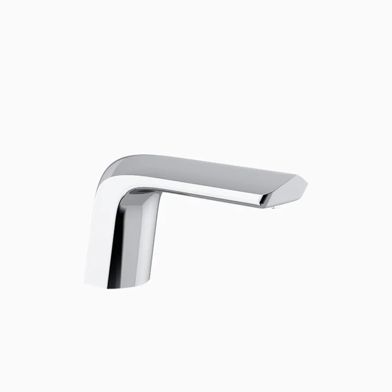 Sloan 3315398BT EBF415-4-BAT-BDT-CP-0.5-GPM-MLM-FCT